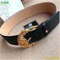 Versace belt original edition 95-125cm-lh41_3682517