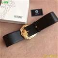 Versace belt original edition 95-125cm-lh42_3682516