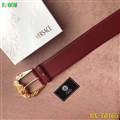 Versace belt original edition 95-125cm-lh44_3682514