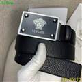 Versace belt original edition 95-125cm-lh45_3856233