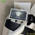 Versace belt original edition 95-125cm-lh46_3856232