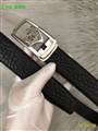 Versace belt original edition 95-125cm-lh47_3682511