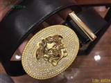 Versace belt original edition 95-125cm-lh47_4103130