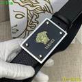 Versace belt original edition 95-125cm-lh48_3856230