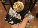 Versace belt original edition 95-125cm-lh49_3855924