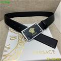 Versace belt original edition 95-125cm-lh49_3856229