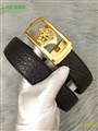 Versace belt original edition 95-125cm-lh50_3682508