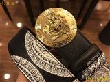 Versace belt original edition 95-125cm-lh50_3855923