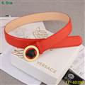 Versace belt original edition 95-125cm-lh50_3856071