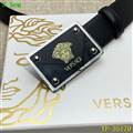 Versace belt original edition 95-125cm-lh50_3856228