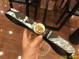 Versace belt original edition 95-125cm-lh51_3855922