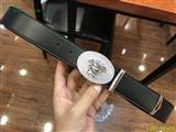 Versace belt original edition 95-125cm-lh51_4103126