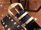 Versace belt original edition 95-125cm-lh58_4103119