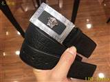 Versace belt original edition 95-125cm-lh59_3855914