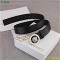 Versace belt original edition 95-125cm-lh59_3856219