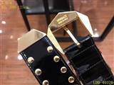 Versace belt original edition 95-125cm-lh59_4103118