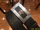 Versace belt original edition 95-125cm-lh60_3855913