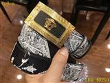 Versace belt original edition 95-125cm-lh62_3855911