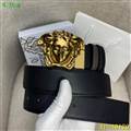 Versace belt original edition 95-125cm-lh62_3856216