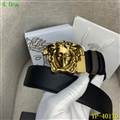 Versace belt original edition 95-125cm-lh63_3856215