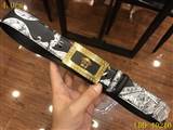 Versace belt original edition 95-125cm-lh64_3855909