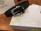 Versace belt original edition woman 95-125cm-lh04_3682712