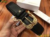 Versace belt original edition woman 95-125cm-lh06_3682710