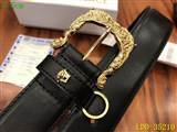 Versace belt original edition woman 95-125cm-lh07_3682709