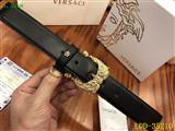 Versace belt original edition woman 95-125cm-lh08_3682708