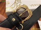 Versace belt original edition woman 95-125cm-lh10_3682706