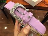 Versace belt original edition woman 95-125cm-lh11_3682705