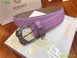 Versace belt original edition woman 95-125cm-lh13_3682703