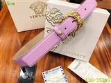 Versace belt original edition woman 95-125cm-lh15_3682701