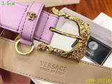 Versace belt original edition woman 95-125cm-lh16_3682700