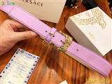 Versace belt original edition woman 95-125cm-lh17_3682699