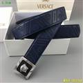 Versace belt woman one to one 95-125CM-lh06_3415939