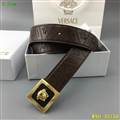 Versace belt woman one to one 95-125CM-lh12_3415933