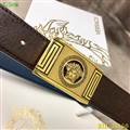 Versace belt woman one to one 95-125CM-lh16_3415929