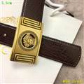 Versace belt woman one to one 95-125CM-lh17_3415928