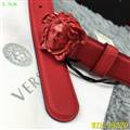 Versace belt woman one to one 95-125CM-lh41_3415904