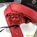 Versace belt woman one to one 95-125CM-lh45_3415900