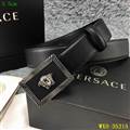 Versace belt woman one to one 95-125CM-lh47_3415898