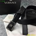 Versace belt woman one to one 95-125CM-lh49_3415896