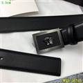 Versace belt woman one to one 95-125CM-lh50_3415895