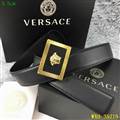 Versace belt woman one to one 95-125CM-lh51_3415894