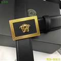 Versace belt woman one to one 95-125CM-lh52_3415893