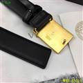 Versace belt woman one to one 95-125CM-lh53_3415892