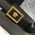 Versace belt woman one to one 95-125CM-lh54_3415891