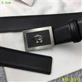 Versace belt woman one to one 95-125CM-lh56_3415889