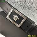 Versace belt woman one to one 95-125CM-lh57_3415888